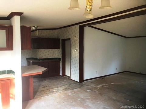 104 Lee Dr, Biscoe, NC 27209 photo 11