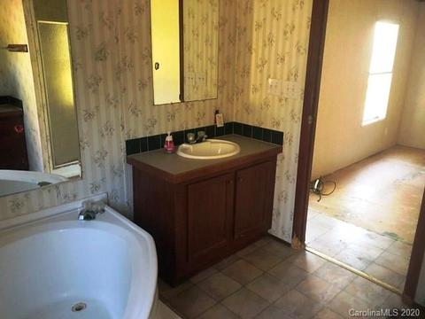 104 Lee Dr, Biscoe, NC 27209 photo 31