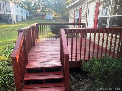 104 Lee Dr, Biscoe, NC 27209 photo 7