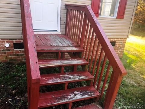 104 Lee Dr, Biscoe, NC 27209 photo 2