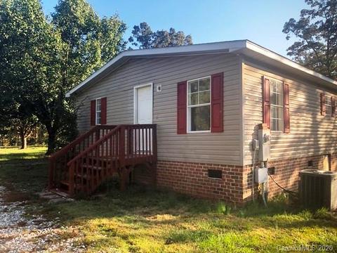 104 Lee Dr, Biscoe, NC 27209 photo 4