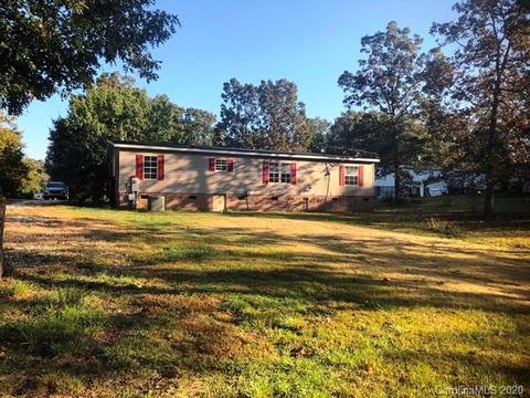 104 Lee Dr, Biscoe, NC 27209 photo 6