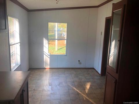 104 Lee Dr, Biscoe, NC 27209 photo 23