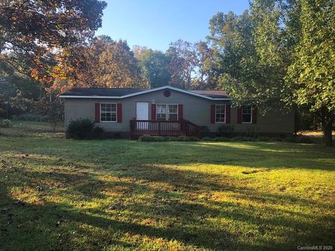 104 Lee Dr, Biscoe, NC 27209 photo 1