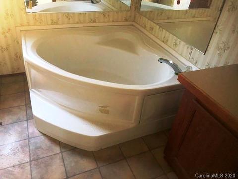 104 Lee Dr, Biscoe, NC 27209 photo 29