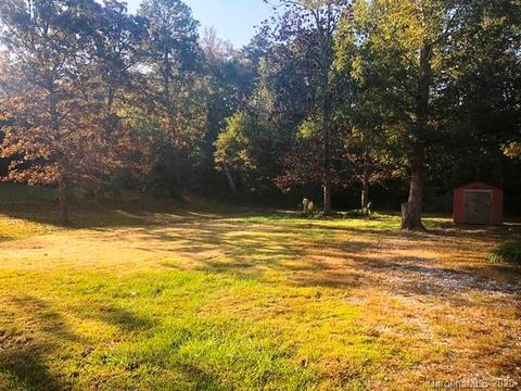 104 Lee Dr, Biscoe, NC 27209 photo 3