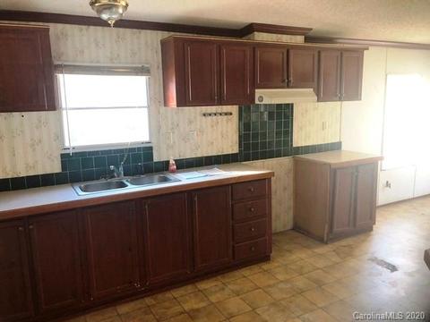 104 Lee Dr, Biscoe, NC 27209 photo 22