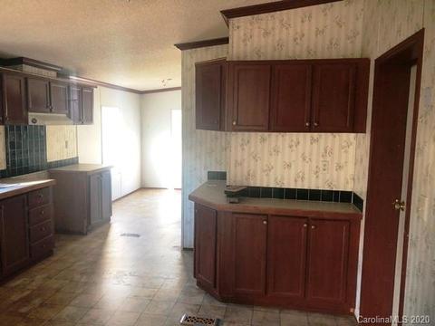 104 Lee Dr, Biscoe, NC 27209 photo 20
