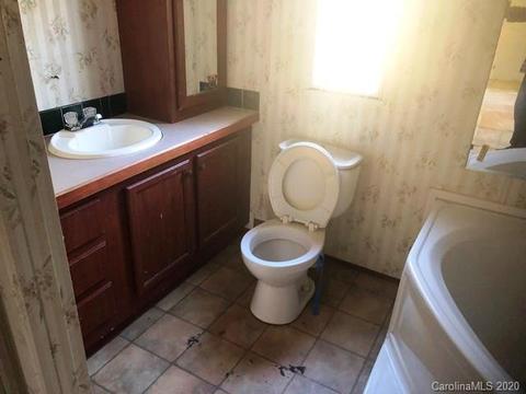 104 Lee Dr, Biscoe, NC 27209 photo 30