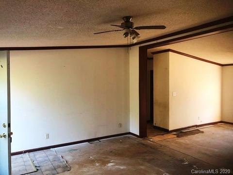 104 Lee Dr, Biscoe, NC 27209 photo 9