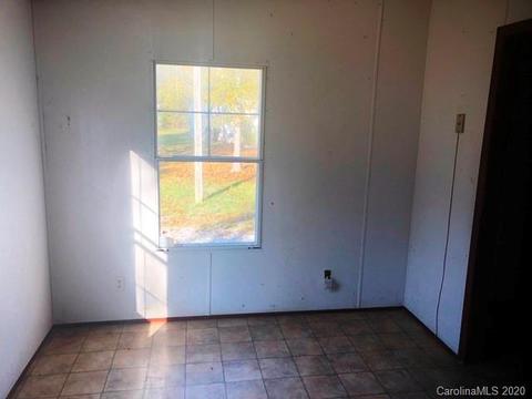 104 Lee Dr, Biscoe, NC 27209 photo 24