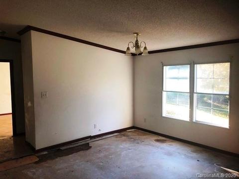 104 Lee Dr, Biscoe, NC 27209 photo 10