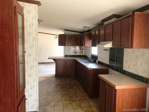 104 Lee Dr, Biscoe, NC 27209 photo 25