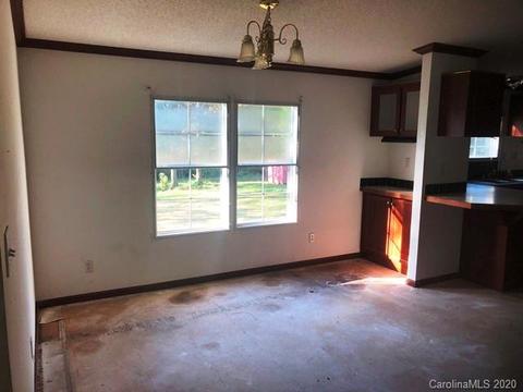 104 Lee Dr, Biscoe, NC 27209 photo 8