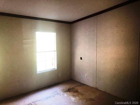 104 Lee Dr, Biscoe, NC 27209 photo 26