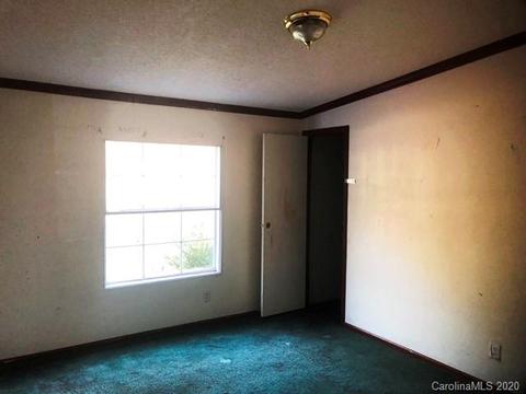 104 Lee Dr, Biscoe, NC 27209 photo 13