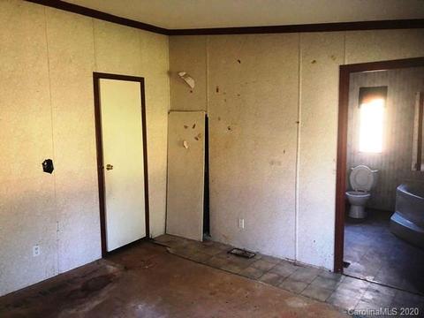 104 Lee Dr, Biscoe, NC 27209 photo 27