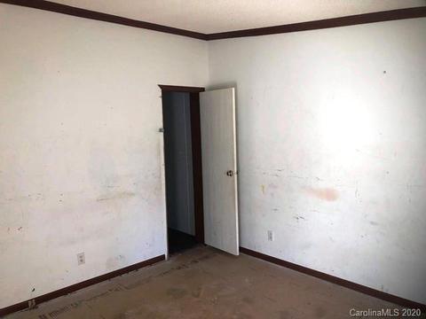104 Lee Dr, Biscoe, NC 27209 photo 17