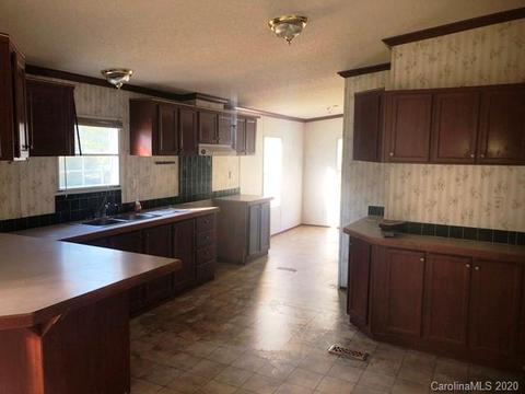 104 Lee Dr, Biscoe, NC 27209 photo 19