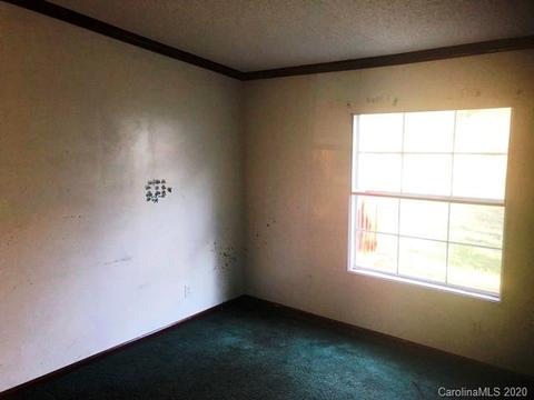 104 Lee Dr, Biscoe, NC 27209 photo 14