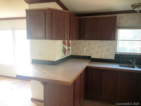 104 Lee Dr, Biscoe, NC 27209 photo 21