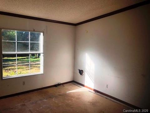 104 Lee Dr, Biscoe, NC 27209 photo 15