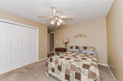 4226 Chatterleigh Dr, Monroe, NC 28110 photo 26