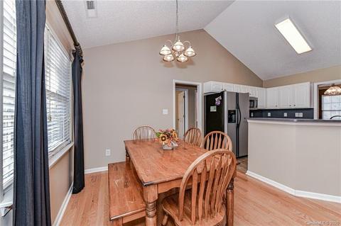 4226 Chatterleigh Dr, Monroe, NC 28110 photo 19