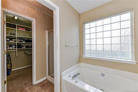 4226 Chatterleigh Dr, Monroe, NC 28110 photo 23