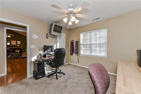 4226 Chatterleigh Dr, Monroe, NC 28110 photo 30