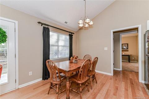 4226 Chatterleigh Dr, Monroe, NC 28110 photo 18