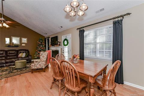 4226 Chatterleigh Dr, Monroe, NC 28110 photo 17