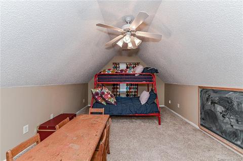 4226 Chatterleigh Dr, Monroe, NC 28110 photo 31