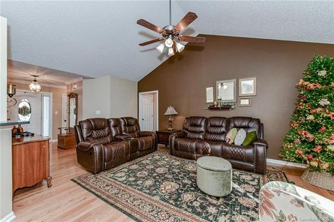 4226 Chatterleigh Dr, Monroe, NC 28110 photo 10