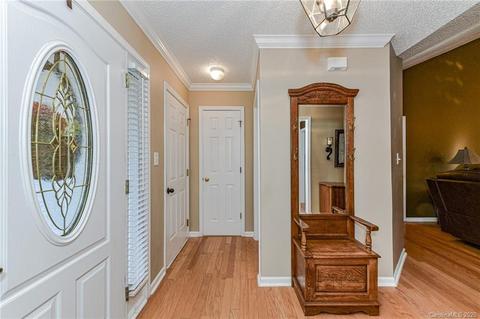 4226 Chatterleigh Dr, Monroe, NC 28110 photo 6