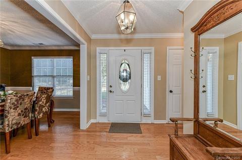 4226 Chatterleigh Dr, Monroe, NC 28110 photo 5