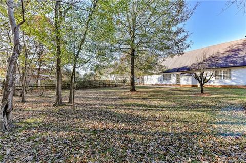 4226 Chatterleigh Dr, Monroe, NC 28110 photo 36