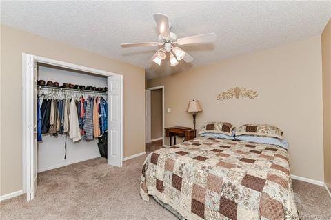 4226 Chatterleigh Dr, Monroe, NC 28110 photo 27
