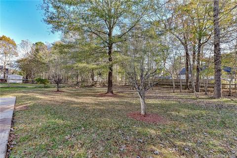 4226 Chatterleigh Dr, Monroe, NC 28110 photo 37