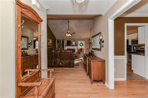 4226 Chatterleigh Dr, Monroe, NC 28110 photo 4