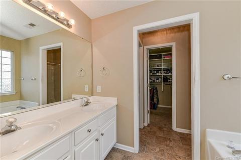 4226 Chatterleigh Dr, Monroe, NC 28110 photo 22