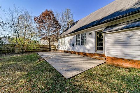 4226 Chatterleigh Dr, Monroe, NC 28110 photo 34
