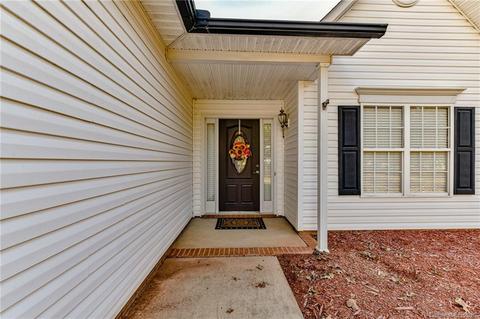 4226 Chatterleigh Dr, Monroe, NC 28110 photo 3