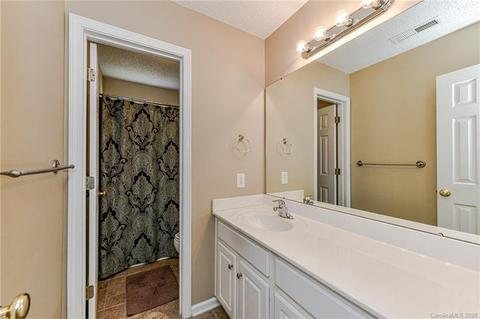 4226 Chatterleigh Dr, Monroe, NC 28110 photo 29