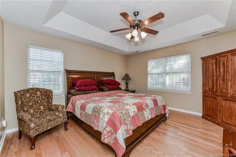 4226 Chatterleigh Dr, Monroe, NC 28110 photo 20