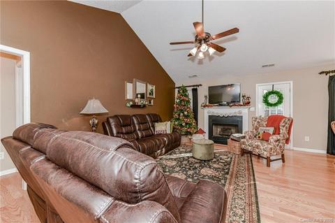 4226 Chatterleigh Dr, Monroe, NC 28110 photo 11