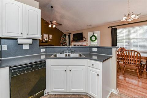 4226 Chatterleigh Dr, Monroe, NC 28110 photo 15