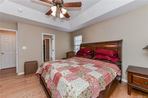 4226 Chatterleigh Dr, Monroe, NC 28110 photo 21