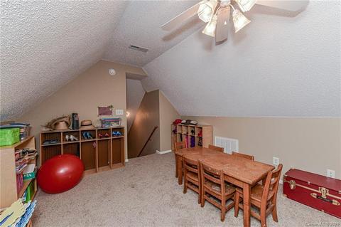 4226 Chatterleigh Dr, Monroe, NC 28110 photo 32