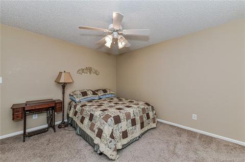 4226 Chatterleigh Dr, Monroe, NC 28110 photo 28
